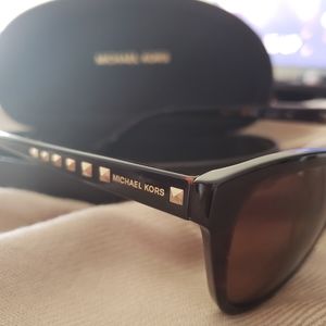 Michael Kors Sunglasses